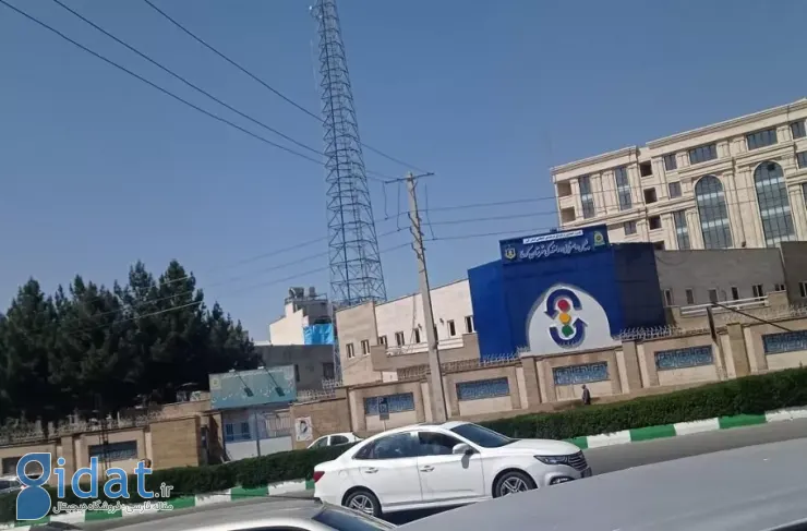 گواهینامه ۲۸ هزار متخلف در هفته اول شهریور ماه ضبط شد