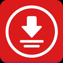 Video Downloader for Pinterest