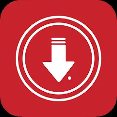 Pinterest Video Downloader