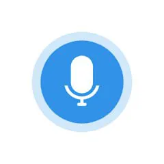 Voice Cloning-AI Voice Cloning