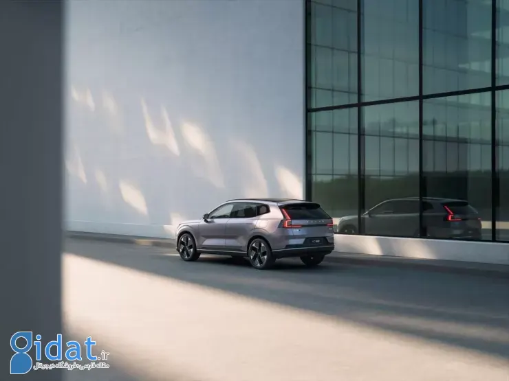 آفتاب خودرو