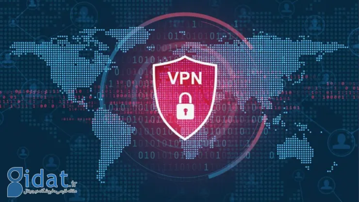 شرکت پروتون VPN: ثبت نام کاربران ایرانی در پاییز سال گذشته ۶هزار درصد رشد داشت