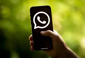 واتس‌اپ به زودی به کاربران امکان رزرو نام کاربری را می‌دهد