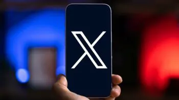 X به زودی از فید ویدیویی در بخش Spaces پشتیبانی می کند