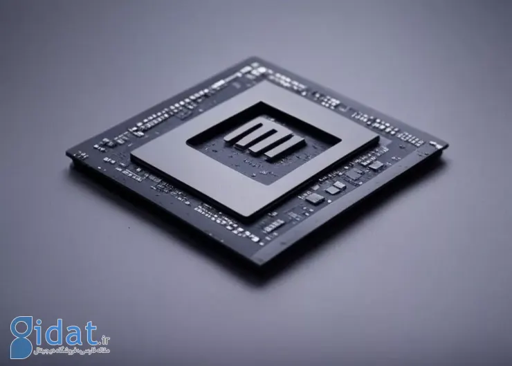 مشخصات اولین چیپست اختصاصی شیائومی فاش شد؛ تولید با فرایند 4 نانومتری TSMC