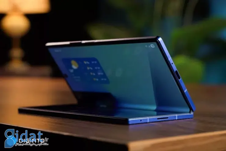 گزارش مالی سامسونگ منتشر شد: رشد بیش از دو برابری سود غول کرهای