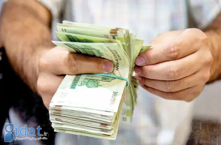 کمیسیون اقتصادی مجلس با حذف چهار صفر از پول ملی موافقت کرد؛ همچنین احتمال تغییر واحد پول وجود دارد