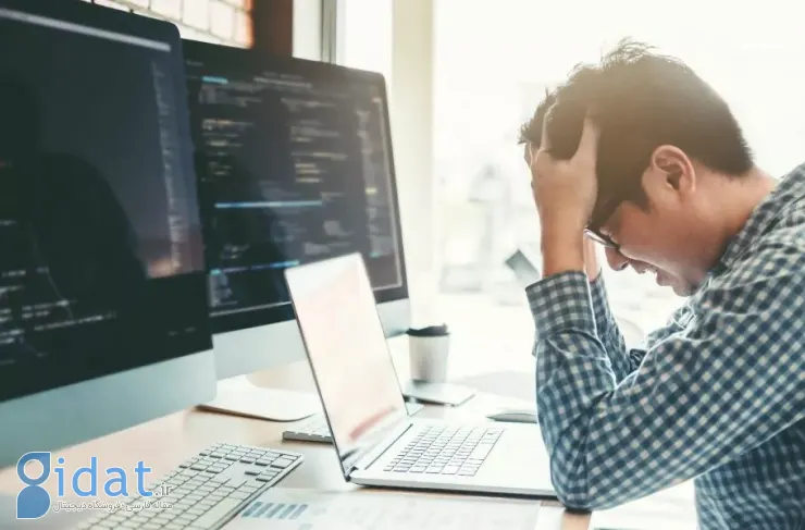 کارشناسان هشدار می‌دهند: استفاده طولانی مدت از هوش مصنوعی می‌تواند سلامت روان را تحت تأثیر قرار دهد