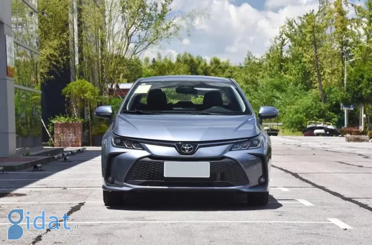 نگاهی به خودروهای تازه‌وارد بازار در دی ماه ۱۴۰۴