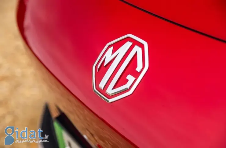 ام جی ۲ الکتریکی به عنوان رقیبی برای بی وای دی اتو ۱ وارد بازار خواهد شد