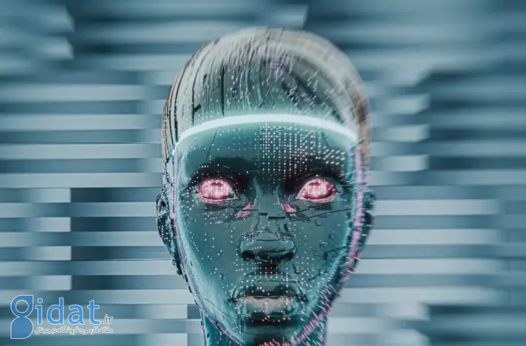 مدیران فناوری پاسخ می‌دهند: هوش مصنوعی هرگز نمی‌تواند چه کاری انجام دهد؟