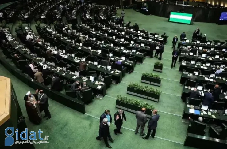 صندوق ملی توسعه هوش مصنوعی با سرمایه ده میلیون تأسیس خواهد شد