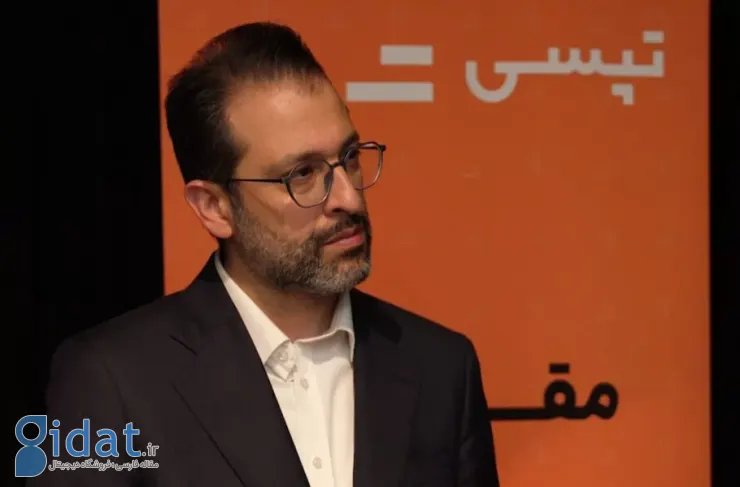 مدیرعامل تپسی در پاسخ به سوال دیجیاتو: آیا ارائه مشوق به رانندگان و مسافران ضد رقابتی نیست؟