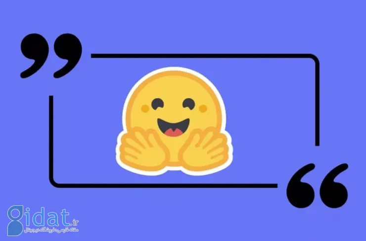 محققان Hugging Face در حال ساخت یک ابزار متن باز برای رقابت با قابلیت های تحقیقاتی عمیق OpenAI هستند