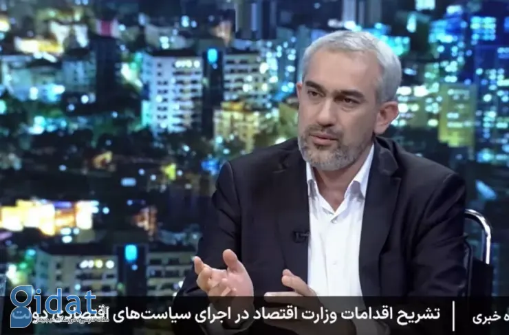 وزیر اقتصاد: قیمت برخی از کالاهای اساسی نسبت به هفته گذشته کاهش یافته است