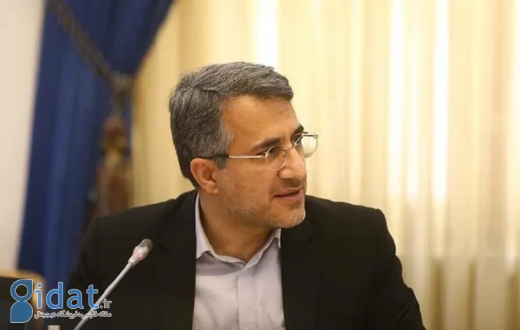 رئیس پژوهشگاه ارتباطات و فناوری اطلاعات: موتور جست‌جوی بومی اولویتمان نیست