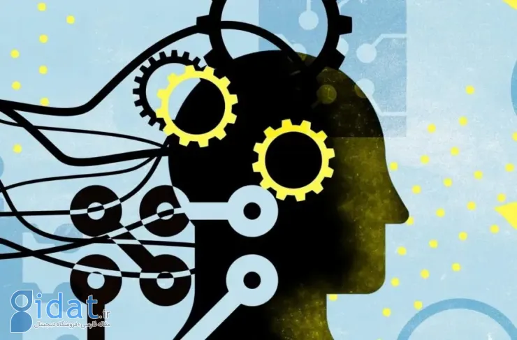 محققان OpenAI، گوگل و Entropic هشدار می‌دهند: ما ممکن است دیگر نتوانیم افکار هوش مصنوعی را درک کنیم