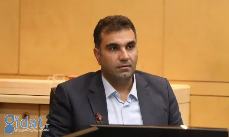 عضو کمیسیون صنایع مجلس: دستمزد کارگران باید بر اساس هزینه های دلاری افزایش یابد
