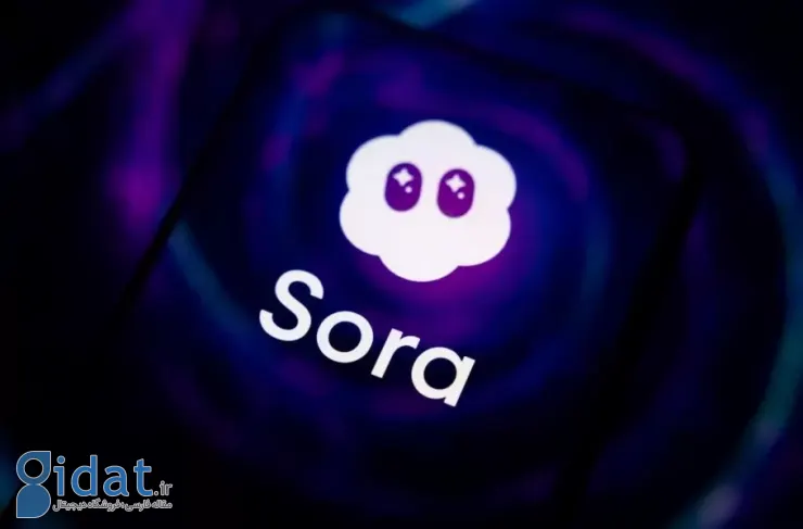 طبق تخمین‌ها، ویدیوی سورا روزانه ۱۵ میلیون دلار هزینه دارد که رقم هنگفتی است