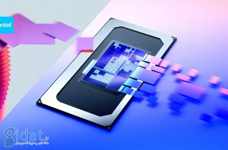 پردازنده‌های Intel Core Ultra 5 335 و 325 در Geekbench مشاهده شدند؛ سرعت کلاک تا 4.6 گیگاهرتز