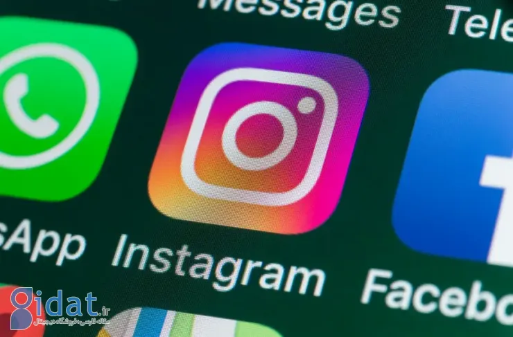 آزمایش جدید اینستاگرام امکان خروج از لیست دوستان نزدیک افراد را فراهم می‌کند