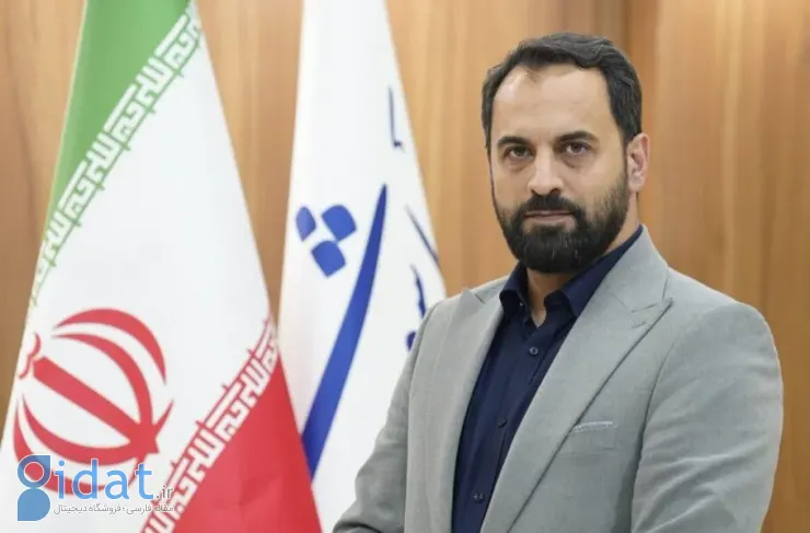 سخنگوی کمیسیون اصل ۹۰ مجلس: با جدیت پیگیر ثبات فعالیت سکوهای طلا هستیم