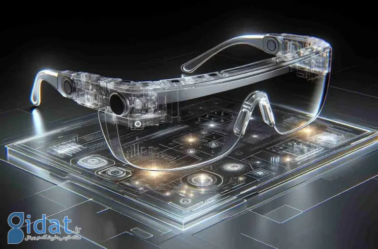 مدیر فناوری متا: عینک واقعیت افزوده ما احتمالاً پیشرفته‌ترین محصول الکترونیکی خواهد بود