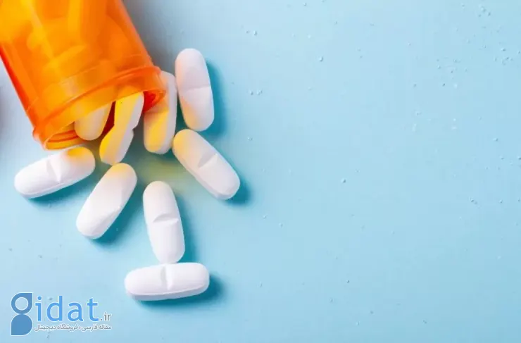 محققان ژاپنی داروی جدیدی برای درمان افسردگی بدون عوارض جانبی تولید کرده‌اند