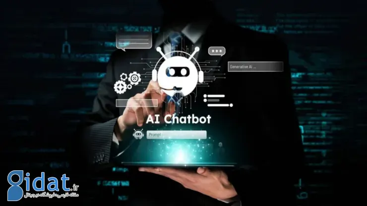 تبعیض پنهان چت‌بات‌ها: هوش مصنوعی پاسخ‌های ضعیف‌تری به کاربران ایرانی می‌دهد