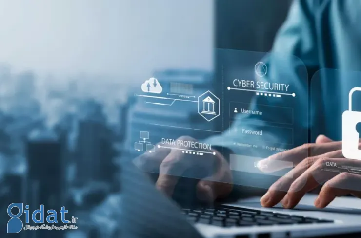 تحقیقات جدید نشان می‌دهد: چرا هرگز نباید از هوش مصنوعی برای تولید رمزهای عبور استفاده کنیم؟