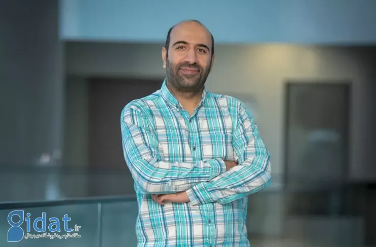 تجدید ساختار هوشمند سیستم‌های بانکی؛ از تئوری تا اجرا