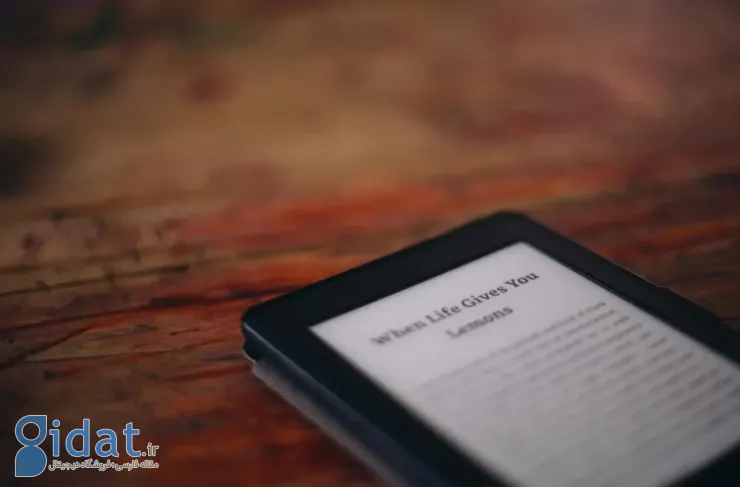 آمازون سرویس ترجمه Kindle Translate را با پشتیبانی هوش مصنوعی برای نویسندگان راه‌اندازی کرد