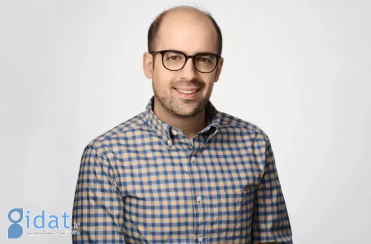 مدیرعامل جدید موزیلا اعلام کرد؛ مسیر جدید فایرفاکس برای رقابت در عصر هوش مصنوعی