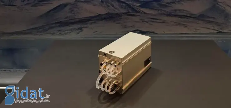 Antminer S23 