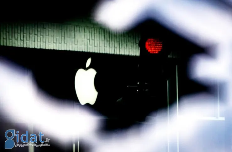 مدیر سابق اپل: کوپرتینویی ها برای حفظ هویت خود با دولت آمریکا می جنگند
