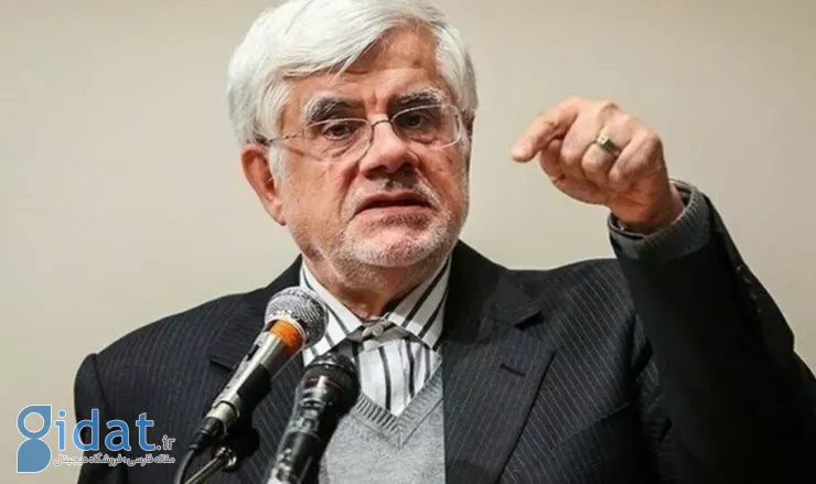 معاون اول رئیس جمهور: شورای عالی دفاع سایبری را تشکیل می دهیم