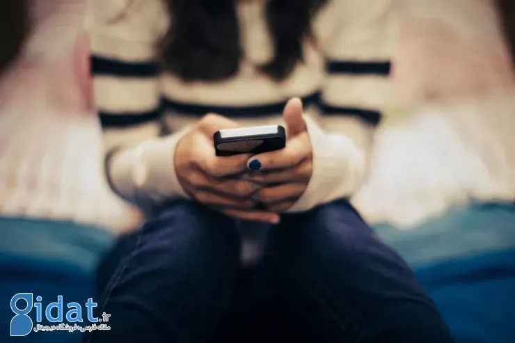 ممنوعیت شبکههای اجتماعی در استرالیا