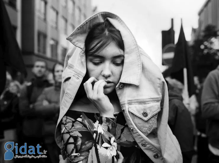 مسابقه عکاسی آنالوگ ۲۰۲۵