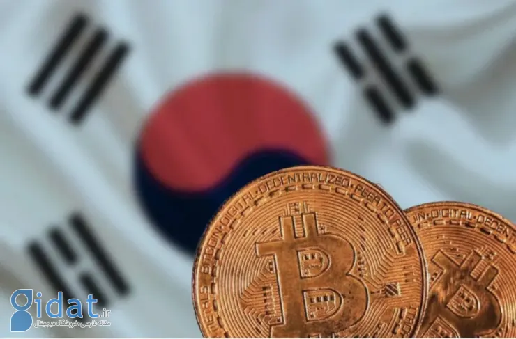 ۱.۵ میلیون دلار بیت‌کوین از کیف پول پلیس سئول ناپدید شد؛ بحران نگهداری ارزهای دیجیتال در کره جنوبی