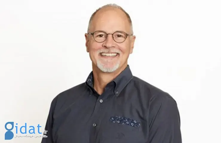 مدیرعامل بوستون داینامیکس