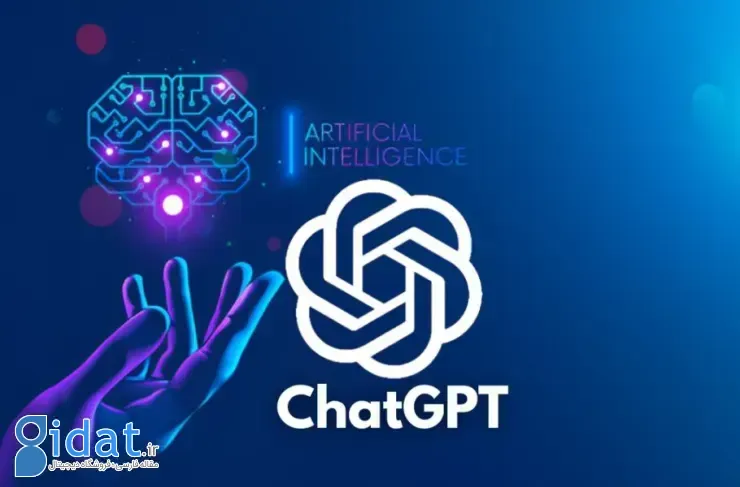راهنمای رسمی OpenAI منتشر شد: هر مدل ChatGPT برای چه کاری مناسب است؟