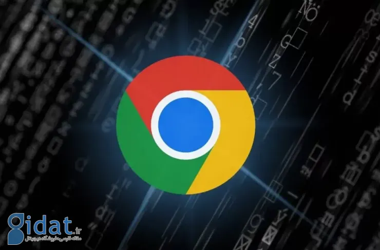 کروم به هوش مصنوعی Gemini برای شناسایی وب سایت های کلاهبردار مجهز شده است