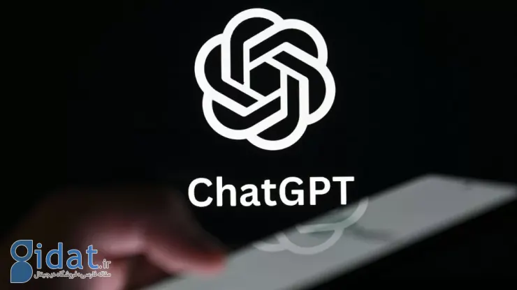 عملکرد ChatGPT در انتخابات آمریکا
