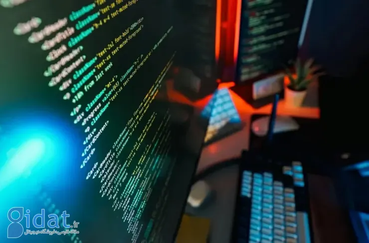 یک عامل هوش مصنوعی تنها با ۱۸ دلار در ساعت، انسان‌ها را در یک آزمایش نفوذ شکست داد