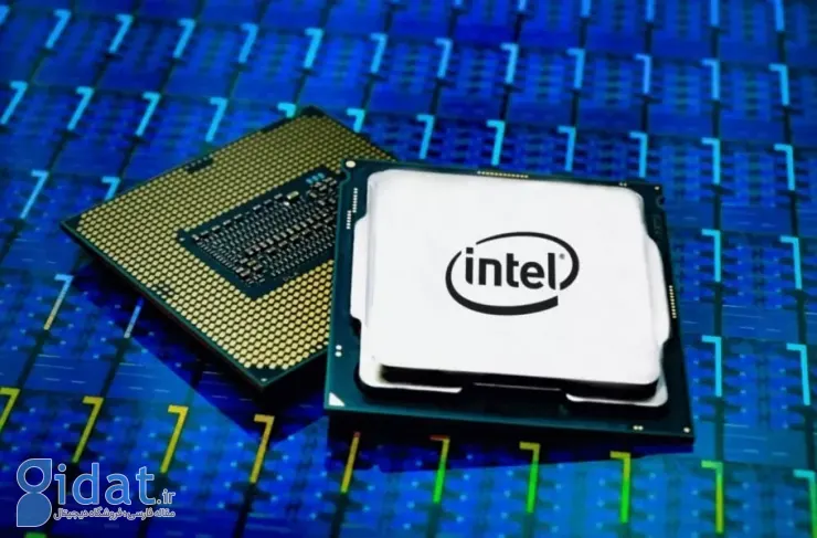 رویترز از وضعیت بحرانی بازار پردازنده‌ها خبر می‌دهد؛ کمبود جهانی پردازنده‌ها تشدید شده است