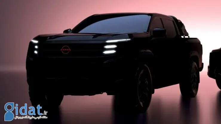 بحران مالی نیسان