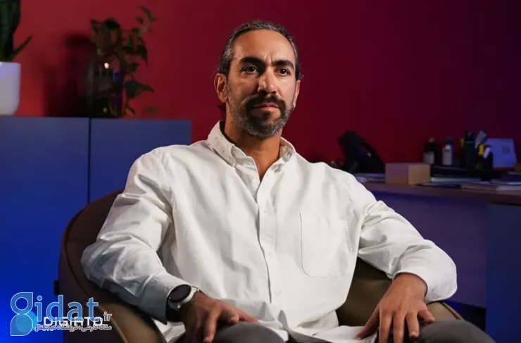 ماراتن کیش با اعطای 20 میلیون تومان اعتبار خرید بانک آبی به هر شرکت کننده برگزار خواهد شد