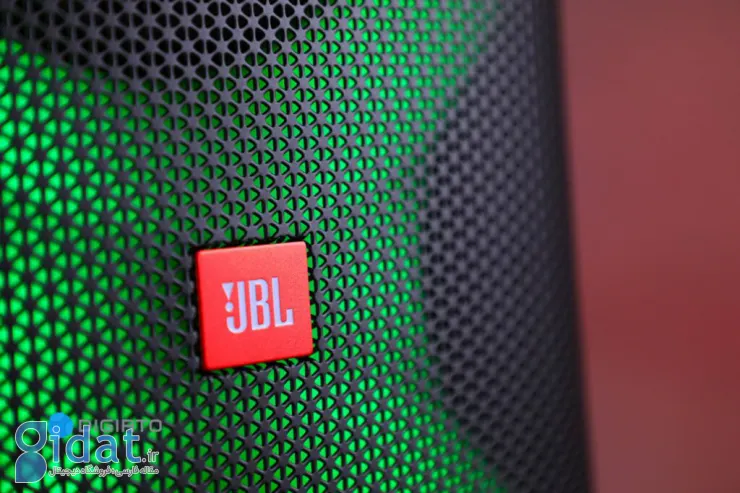 بررسی اسپیکر JBL PartyBox 710؛‌ مهمانی را به لرزه در بیاور