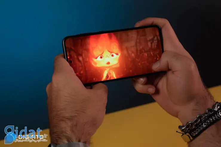 بررسی Galaxy A36: پشتیبانی ۶ ساله روی دوش سخت‌افزار حداقلی