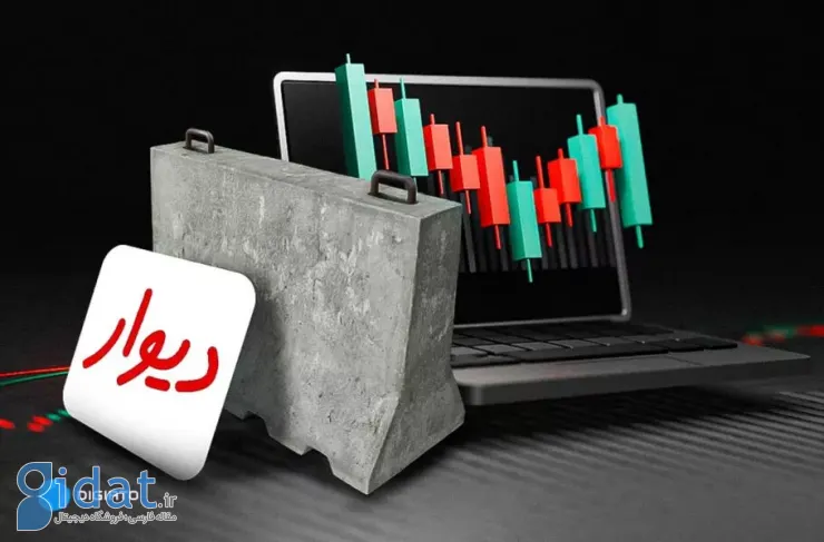 «ضربه آخر را محکم تر بزن»؛ واکنش فعالان اکوسیستم به رد صلاحیت بنیانگذار دیوار
